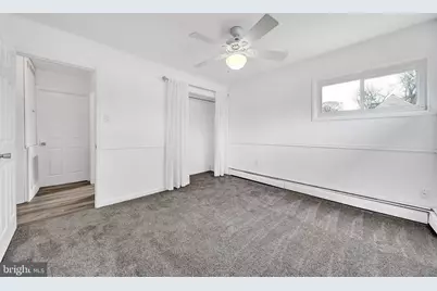 6 Unity Turn, Levittown, PA 19056 - Photo 25