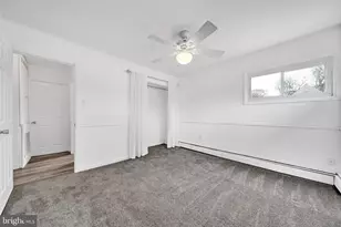 6 Unity Turn, Levittown, PA 19056 - Photo 25