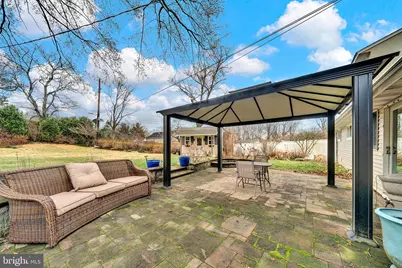 6 Unity Turn, Levittown, PA 19056 - Photo 41