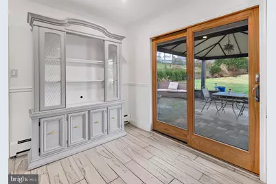 6 Unity Turn, Levittown, PA 19056 - Photo 19