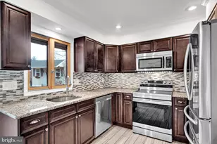 6 Unity Turn, Levittown, PA 19056 - Photo 13