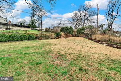 6 Unity Turn, Levittown, PA 19056 - Photo 45