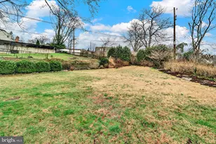 6 Unity Turn, Levittown, PA 19056 - Photo 45