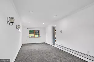 6 Unity Turn, Levittown, PA 19056 - Photo 21