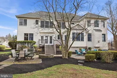 7 Millstone Drive, Newtown, PA 18940 - Photo 5