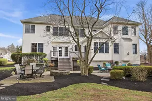 7 Millstone Dr, Newtown, PA 18940 - Photo 5