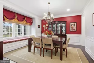 7 Millstone Dr, Newtown, PA 18940 - Photo 15