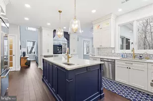 7 Millstone Dr, Newtown, PA 18940 - Photo 25