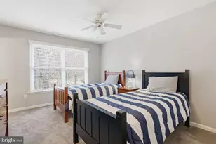 7 Millstone Dr, Newtown, PA 18940 - Photo 39