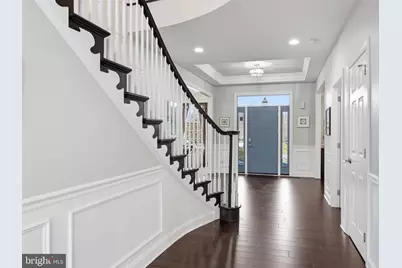 7 Millstone Drive, Newtown, PA 18940 - Photo 13