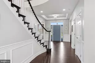 7 Millstone Dr, Newtown, PA 18940 - Photo 13