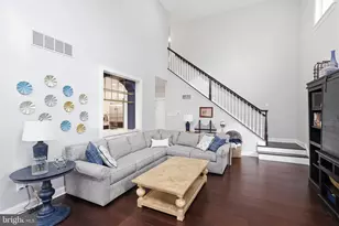 7 Millstone Dr, Newtown, PA 18940 - Photo 19