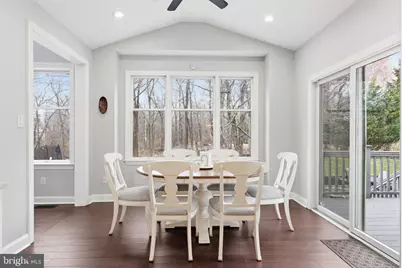 7 Millstone Drive, Newtown, PA 18940 - Photo 29