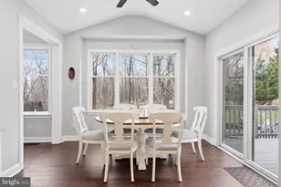 7 Millstone Dr, Newtown, PA 18940 - Photo 29