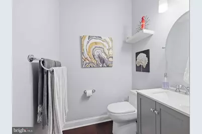 7 Millstone Drive, Newtown, PA 18940 - Photo 31