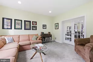 7 Millstone Dr, Newtown, PA 18940 - Photo 21