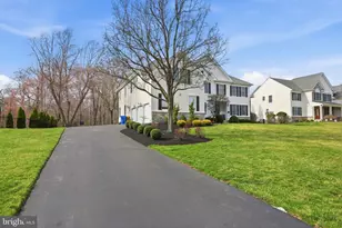 7 Millstone Dr, Newtown, PA 18940 - Photo 3