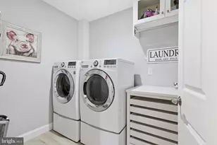 7 Millstone Dr, Newtown, PA 18940 - Photo 45