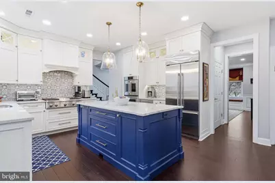 7 Millstone Drive, Newtown, PA 18940 - Photo 23