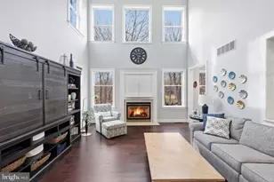 7 Millstone Dr, Newtown, PA 18940 - Photo 17