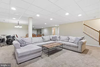 7 Millstone Drive, Newtown, PA 18940 - Photo 49