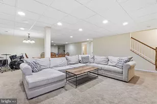 7 Millstone Dr, Newtown, PA 18940 - Photo 49