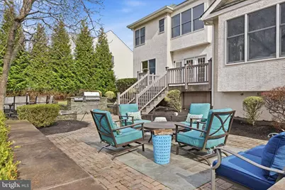 7 Millstone Drive, Newtown, PA 18940 - Photo 7