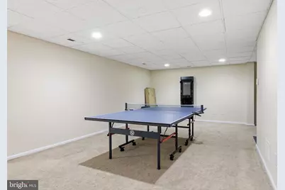 7 Millstone Drive, Newtown, PA 18940 - Photo 51