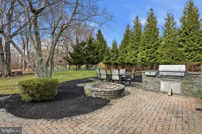 7 Millstone Drive, Newtown, PA 18940 - Photo 9