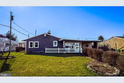 10 Flower Lane, Levittown, PA 19055 - Photo 1