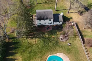 94 Chestnut Valley Dr, Doylestown, PA 18901 - Photo 39