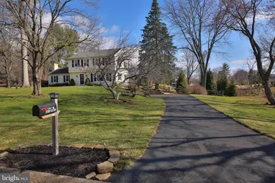 94 Chestnut Valley Drive, Doylestown, PA 18901 - Photo 1