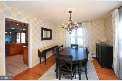 94 Chestnut Valley Drive, Doylestown, PA 18901 - Photo 7