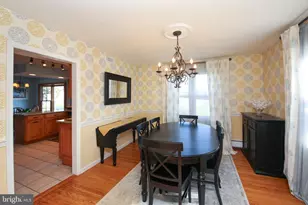 94 Chestnut Valley Dr, Doylestown, PA 18901 - Photo 7