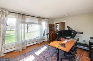 94 Chestnut Valley Dr, Doylestown, PA 18901 - Photo 9