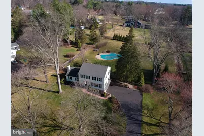 94 Chestnut Valley Drive, Doylestown, PA 18901 - Photo 33