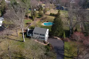 94 Chestnut Valley Dr, Doylestown, PA 18901 - Photo 33