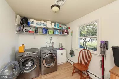 94 Chestnut Valley Drive, Doylestown, PA 18901 - Photo 11