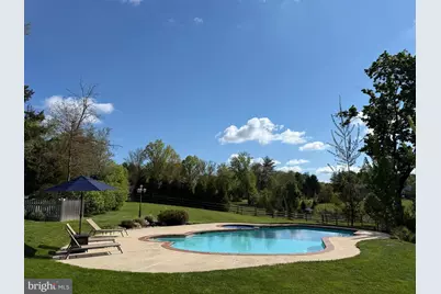 94 Chestnut Valley Drive, Doylestown, PA 18901 - Photo 21