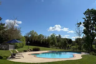 94 Chestnut Valley Dr, Doylestown, PA 18901 - Photo 21