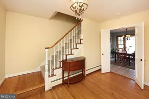 94 Chestnut Valley Dr, Doylestown, PA 18901 - Photo 3