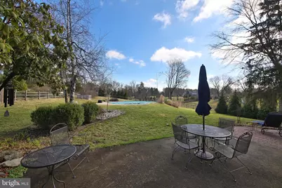 94 Chestnut Valley Drive, Doylestown, PA 18901 - Photo 23