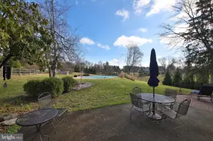 94 Chestnut Valley Dr, Doylestown, PA 18901 - Photo 23