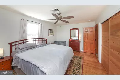 94 Chestnut Valley Drive, Doylestown, PA 18901 - Photo 15