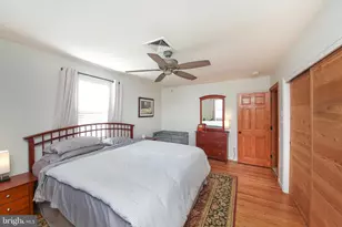 94 Chestnut Valley Dr, Doylestown, PA 18901 - Photo 15