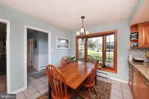 94 Chestnut Valley Dr, Doylestown, PA 18901 - Photo 5