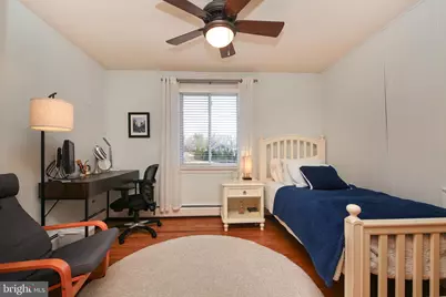 94 Chestnut Valley Drive, Doylestown, PA 18901 - Photo 17