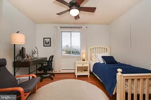 94 Chestnut Valley Dr, Doylestown, PA 18901 - Photo 17