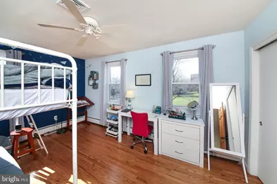 94 Chestnut Valley Drive, Doylestown, PA 18901 - Photo 19