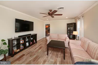 94 Chestnut Valley Drive, Doylestown, PA 18901 - Photo 13